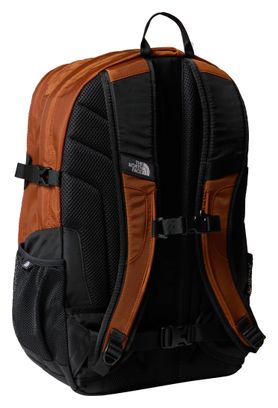 Sac à Dos - Eastpak - Out Of Office - Orange - Unisexe - Taille Unique
