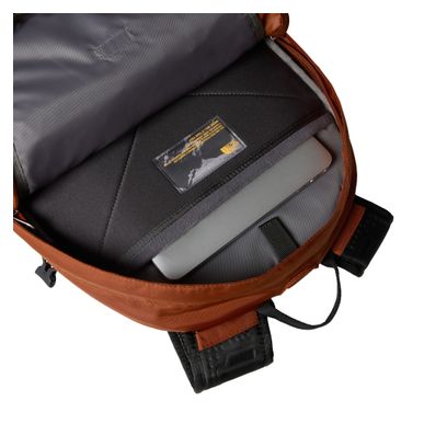 backpack nike air heritage 2.0 Nike Air Heritage 2.0 Bagpack main image 0