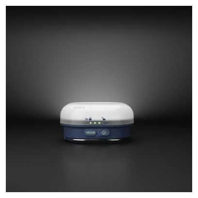 Silva Glow Lantern Refill Blue