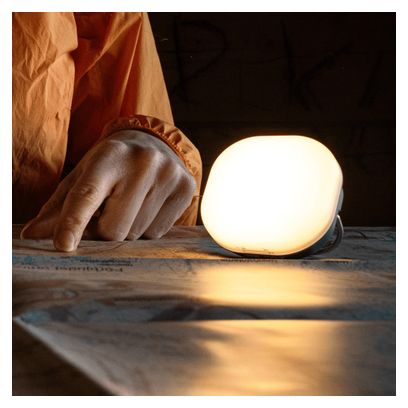 Silva Glow Lantern Refill Blue