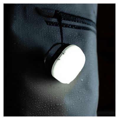 Silva Glow Lantern Refill Blue