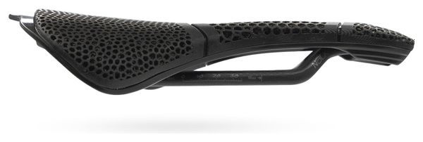 Prologo Saddle Scratch M5 PAS 3DMSS Nack Black | Alltricks.com