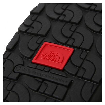 The North Face Thermoball Traction Mule V Camo Herren Hausschuhe