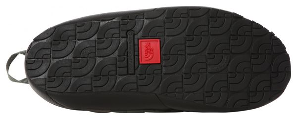 The North Face Thermoball Traction Mule V Camo Herren Hausschuhe