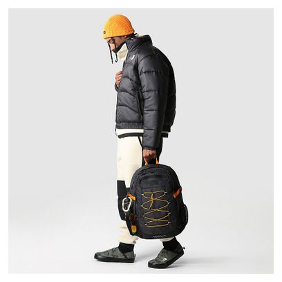 The North Face Thermoball Traction Mule V Camo Herren Hausschuhe