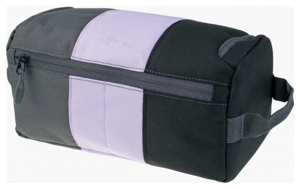 Toiletry Bag EVOC WASH BAG 4L Purple