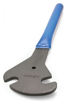 Llave de pedal profesional Park Tool PW-4