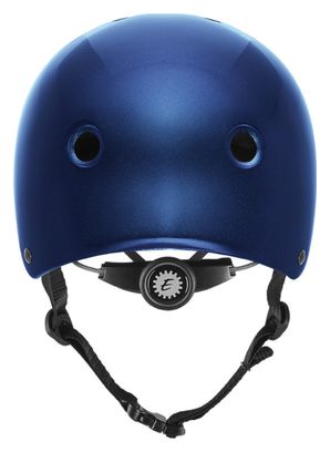 Casque Electra Lifestyle Oxford Bleu Mat