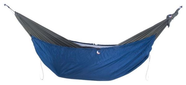 Enveloppe isolante de hamac Ticket To The Moon Moonquilt