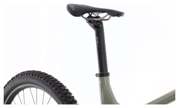 Produit reconditionné · Haibike AllMtn 4 / Vélo VTT électrique | Très bon état