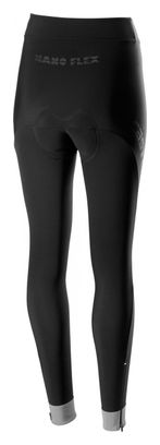 Cuissard Long Femme Castelli Tutto Nano Noir