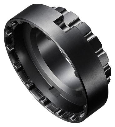 Shimano TL-FC41 Locknut