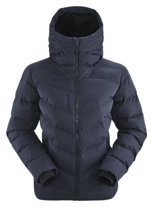 Daunenjacke Lafuma Staten Femme Blau L