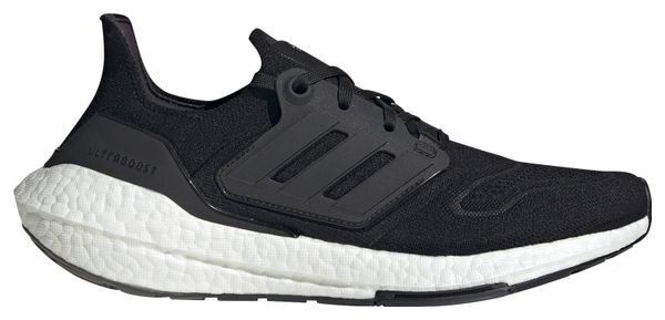 Chaussures de running femme adidas ultraboost 22