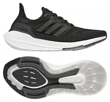 Chaussures de running femme adidas ultraboost 22