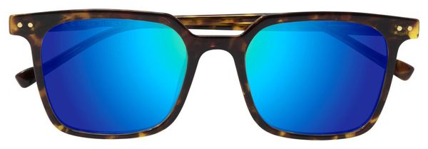 Vertec Gafas De Sol De Estilo De Vida