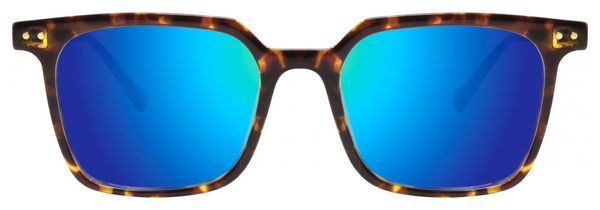 Vertec Gafas De Sol De Estilo De Vida