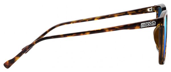Vertec Gafas De Sol De Estilo De Vida