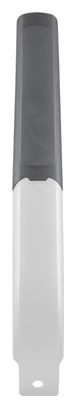 Bavette de Garde-Boue Trek Slash Aluminium 2021