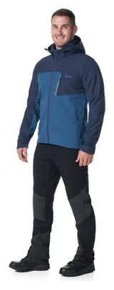 Veste softshell homme Kilpi RAVIO-M