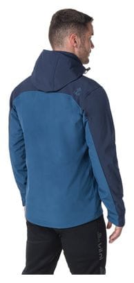 Veste softshell homme Kilpi RAVIO-M