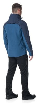 Veste softshell homme Kilpi RAVIO-M