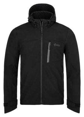 Veste softshell homme Kilpi RAVIO-M