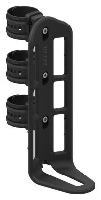 Zefal Z Adventure Fork Pack