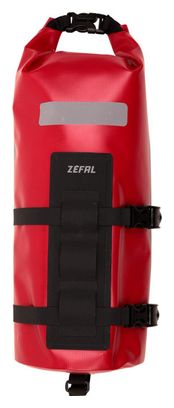 Zefal Z <strong>Adventure Fork Pack</strong>