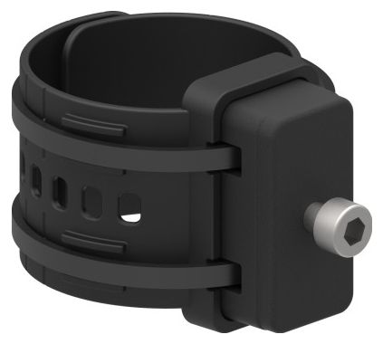 Zefal Z Adventure Fork Pack
