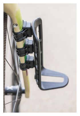 Zefal Z Adventure Fork Pack