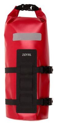 Zefal Z Adventure Fork Pack