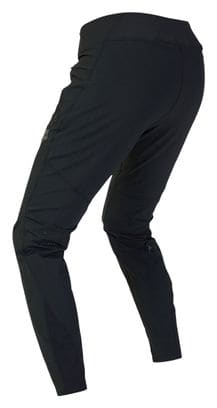 Pantalon Fox Flexair Noir 