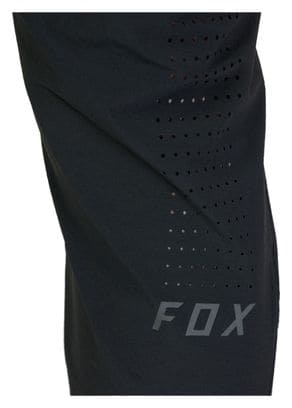Pantalones Fox Flexair Negros