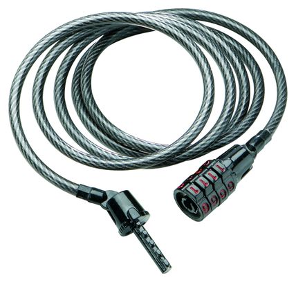 Kabel Kryptonite Keeper 512