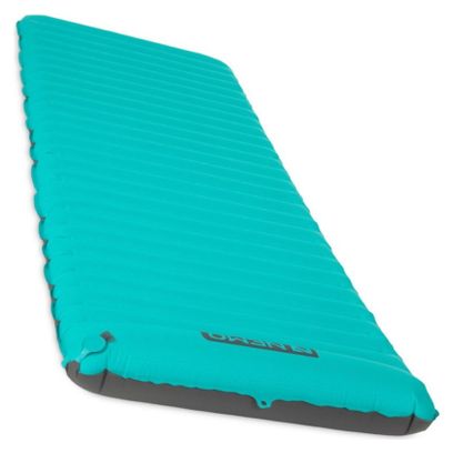 Matelas gonflable Nemo Astro Long Wide