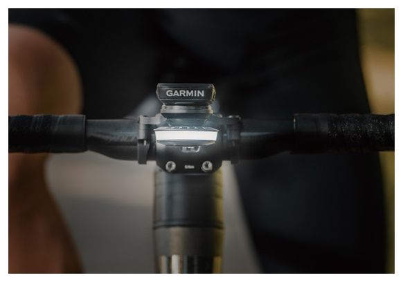 Éclairage Avant Topeak WhiteLite 600 USB C