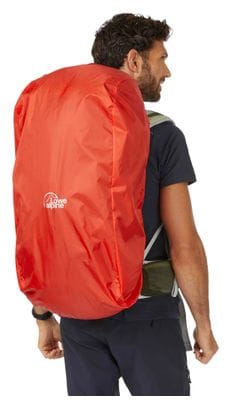 Lowe Alpine AirZone Trail Camino Wanderrucksack 37:42L Grün