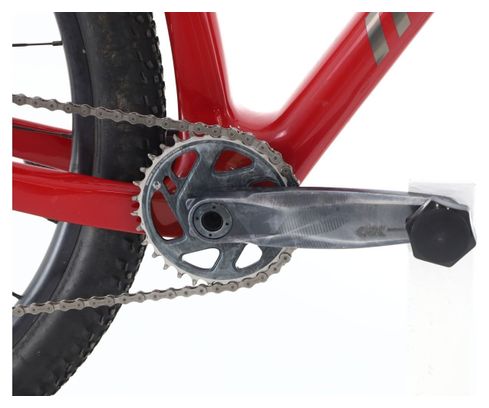 Produit reconditionné · Megamo Factory GX / Vélo VTT | Très bon état