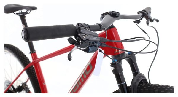 Produit reconditionné · Megamo Factory GX / Vélo VTT | Très bon état