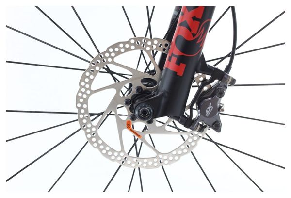 Produit reconditionné · Megamo Factory GX / Vélo VTT | Très bon état