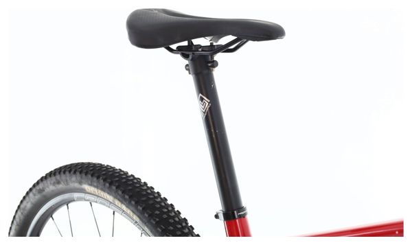 Produit reconditionné · Megamo Factory GX / Vélo VTT | Très bon état