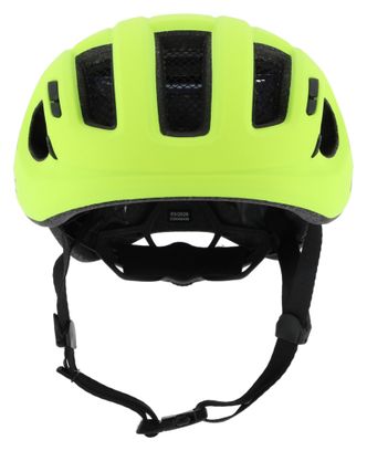 Casque Route Mavic Aksium Jaune