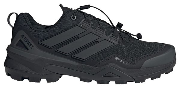 Scarpe adidas Terrex Skychaser GTX Nero Uomo