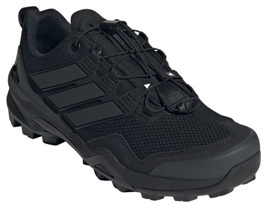 Scarpe adidas Terrex Skychaser GTX Nero Uomo