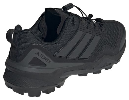 Scarpe adidas Terrex Skychaser GTX Nero Uomo