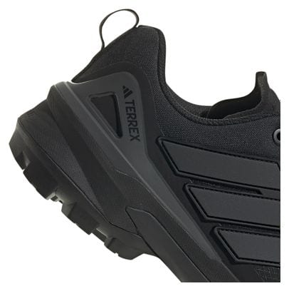 Scarpe adidas Terrex Skychaser GTX Nero Uomo