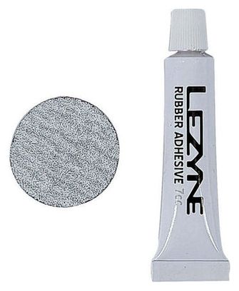 Lezyne Tubeless Pro Wick Kit