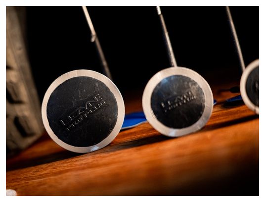 Lezyne Tubeless Pro Wick Kit