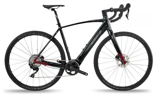 hollandrad cortina u4 Family Hollandrad, Shimano Nexus 7-Gang, LED-Beleuchtung – Bici No.1 thinsulate-futter Colour:Blue/Yellow/Blue Tint Cyclist.Tr | Casio Fishing